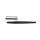 Pióro do kaligrafii Lamy Joy 1.9mm Czarne